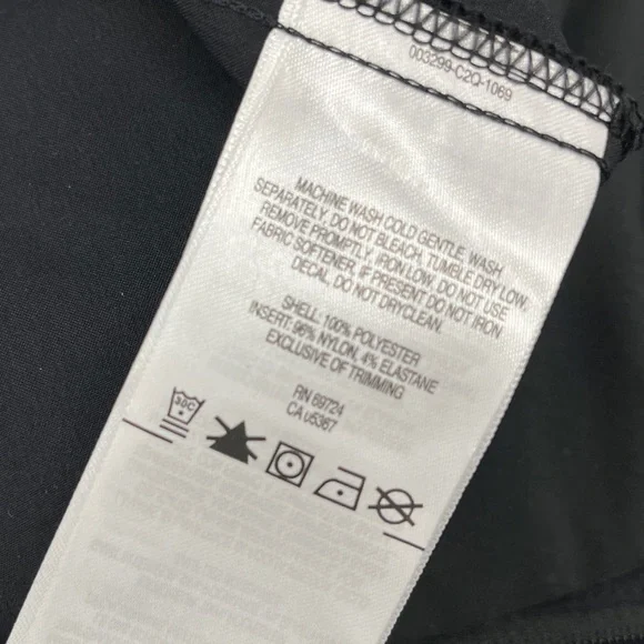 Colombia light jacket - Picture 4 of 5